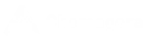 chemagora site logo