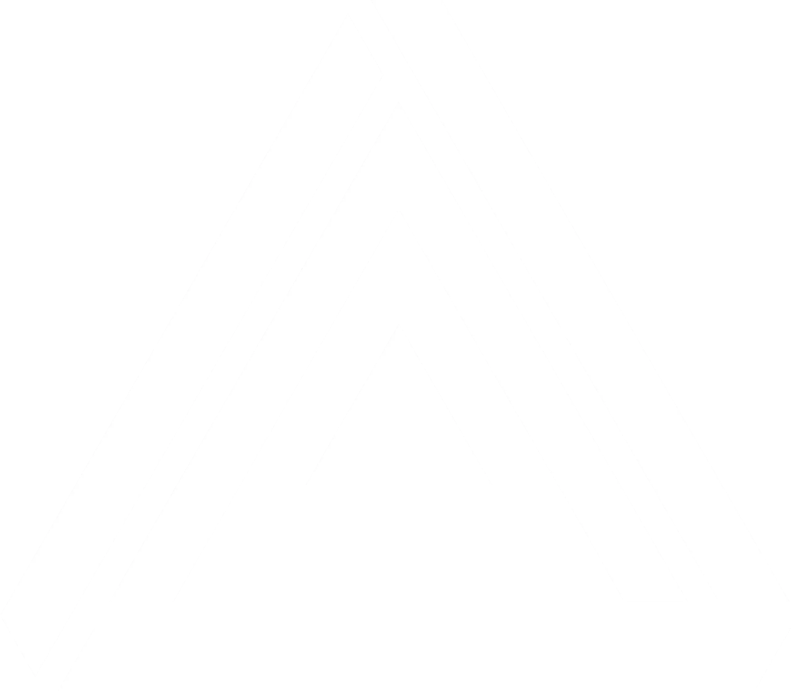 ChemAgora Site Logo