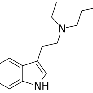 EPT Fumarate