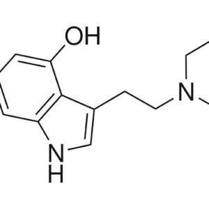 4-AcO-MET Fumarate