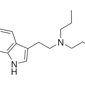 DPT HCl