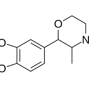 MDPM
