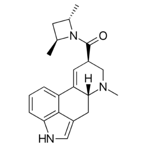 LSZ Blotters 150µg